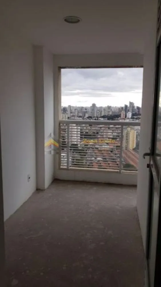 Apartamento, 119 m² - Foto 7