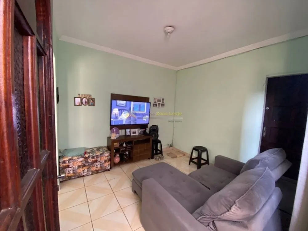 Casa, 3 quartos, 107 m² - Foto 11