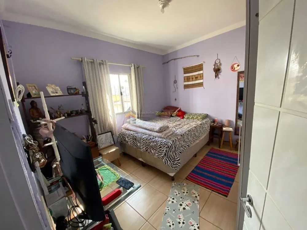 Casa, 3 quartos, 107 m² - Foto 5