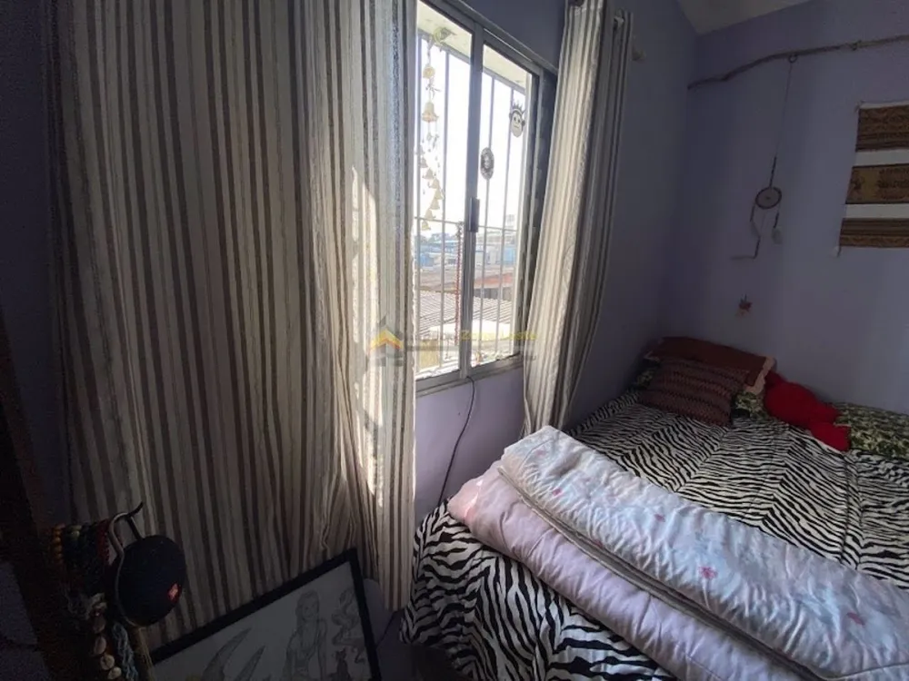 Casa, 3 quartos, 107 m² - Foto 6