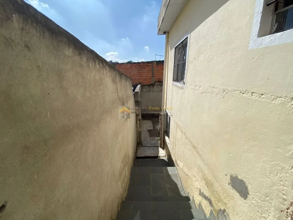 Casa, 3 quartos, 107 m² - Foto 3