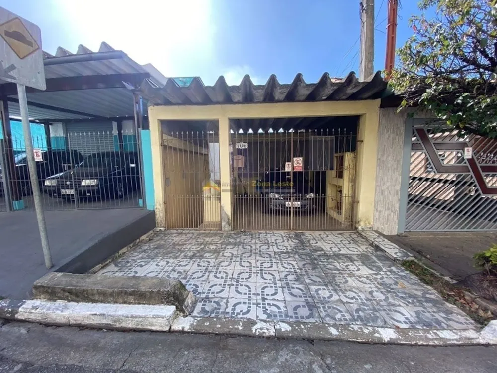 Casa, 3 quartos, 107 m² - Foto 12