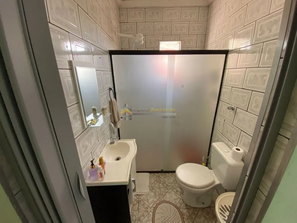 Casa, 3 quartos, 107 m² - Foto 10