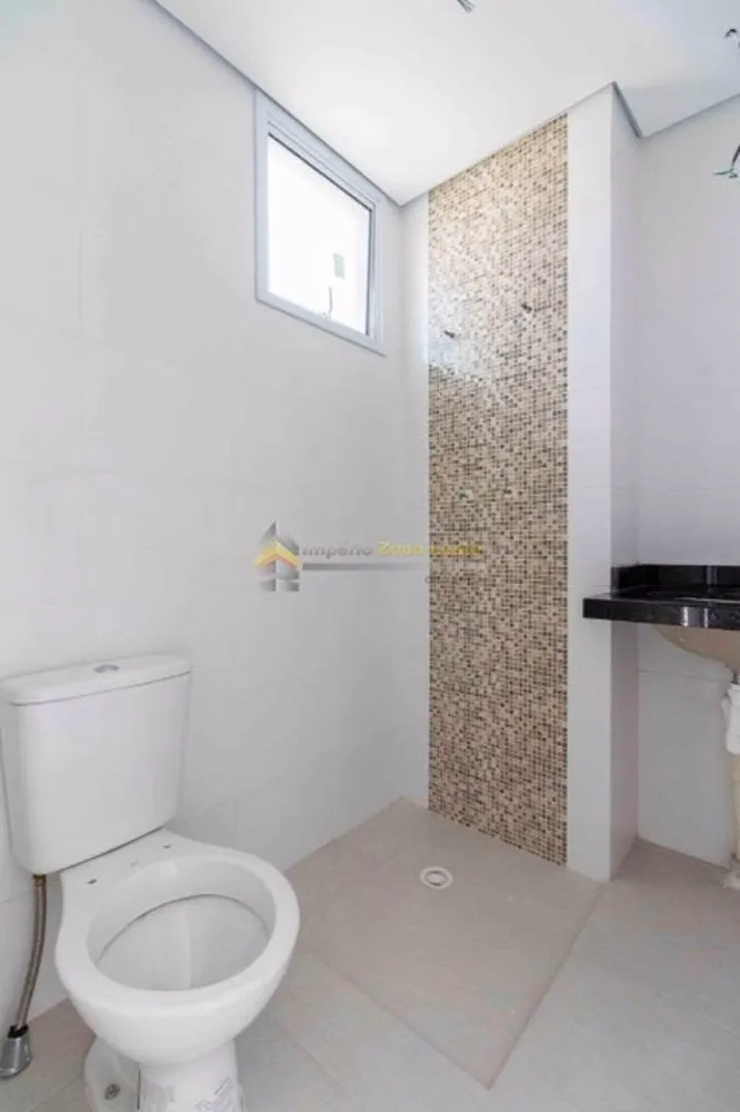 Apartamento, 2 quartos, 48 m² - Foto 6