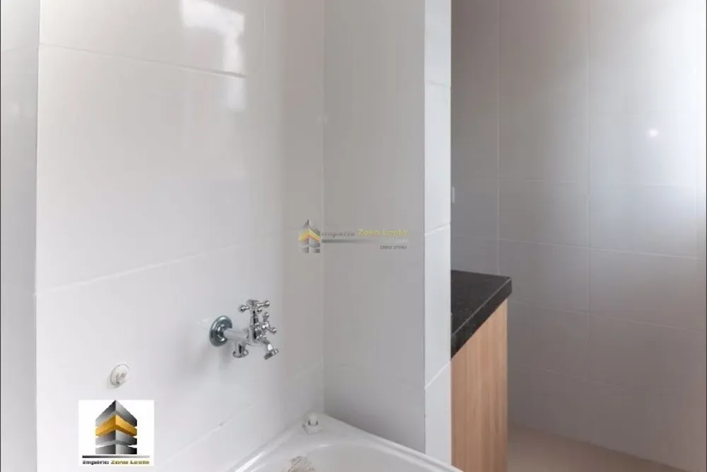 Apartamento, 2 quartos, 48 m² - Foto 7