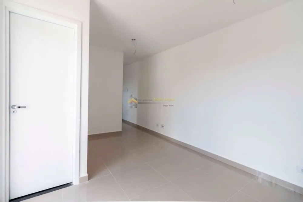 Apartamento, 2 quartos, 48 m² - Foto 4