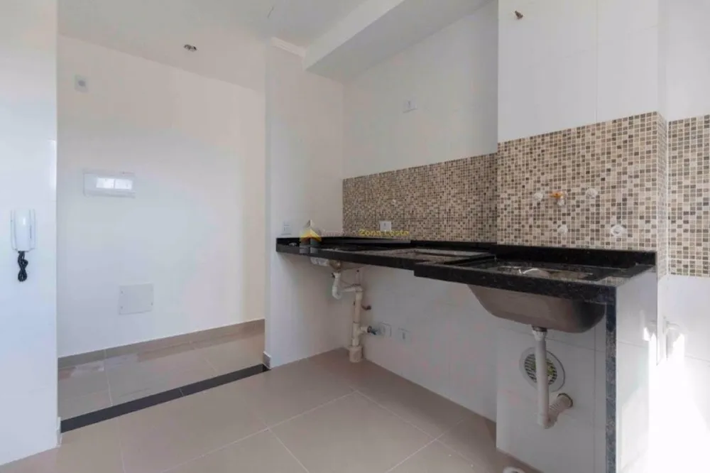 Apartamento, 2 quartos, 48 m² - Foto 8