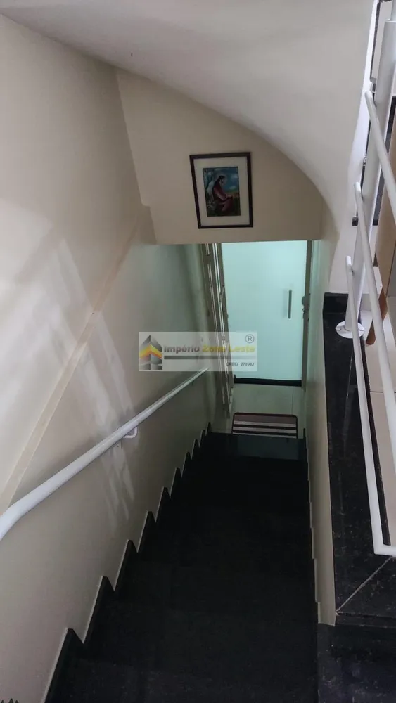 Casa de Condomínio - Foto 1