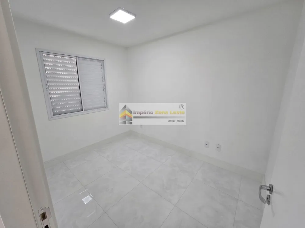 Apartamento, 2 quartos, 90 m² - Foto 6