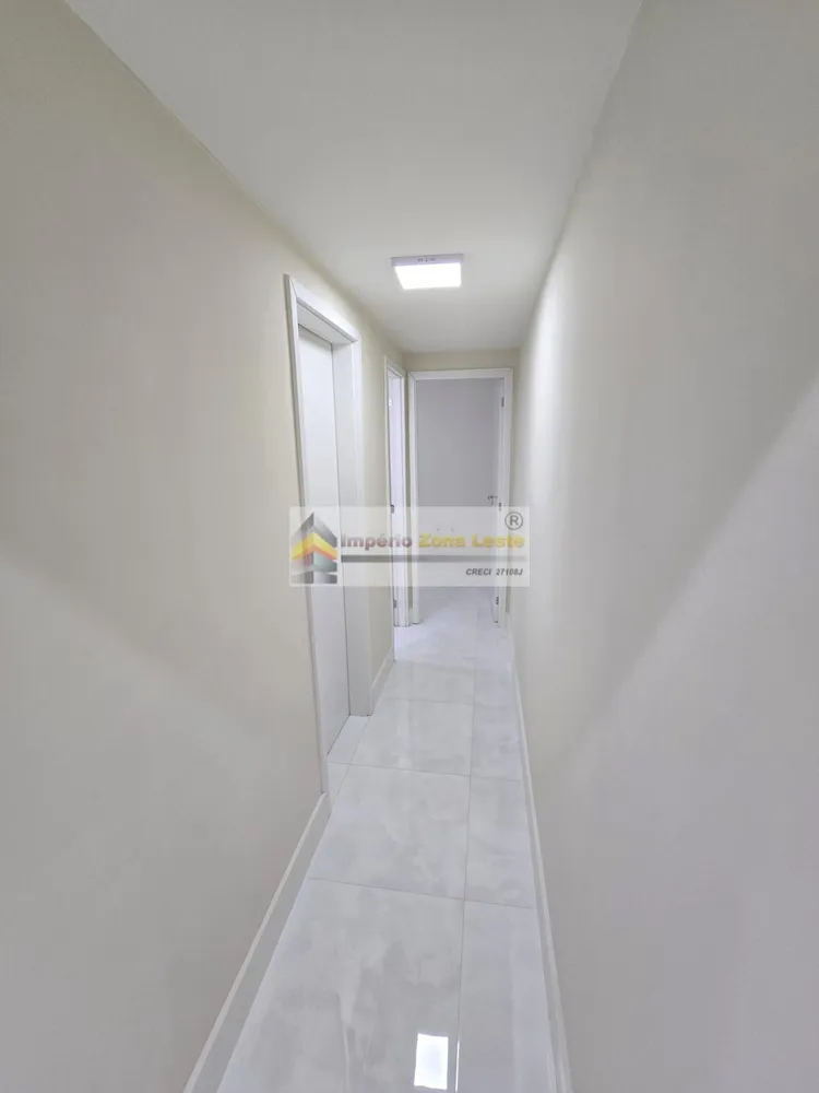 Apartamento, 2 quartos, 90 m² - Foto 5
