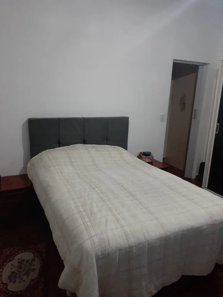 Casa, 3 quartos, 240 m² - Foto 3