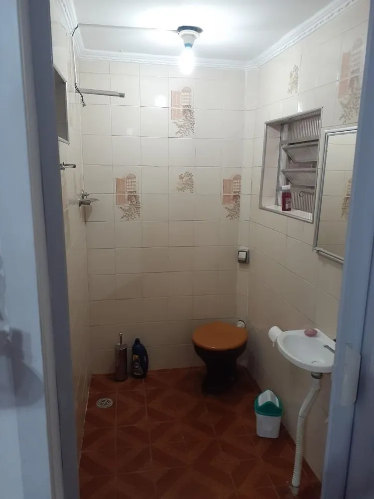Casa, 3 quartos, 240 m² - Foto 2