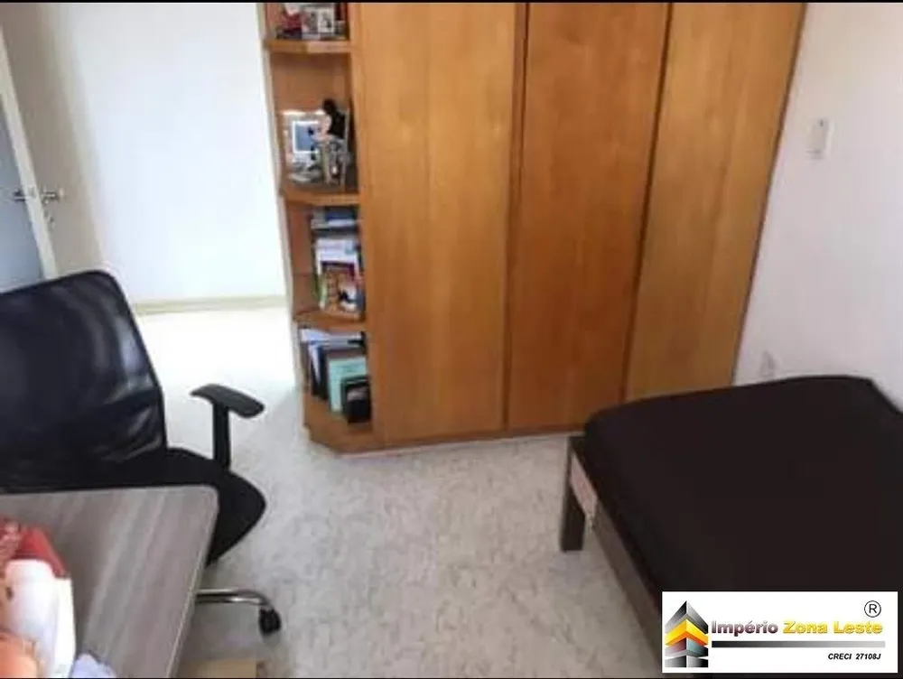 Apartamento, 2 quartos, 50 m² - Foto 10