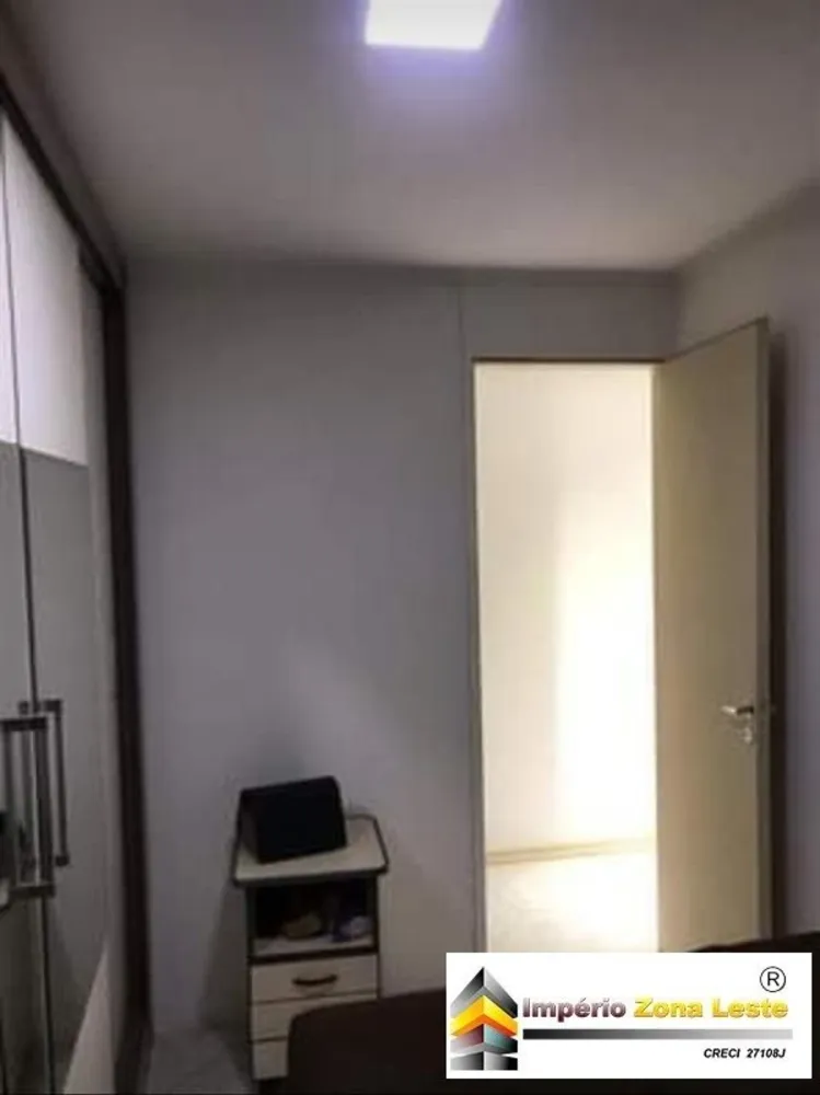 Apartamento, 2 quartos, 50 m² - Foto 13
