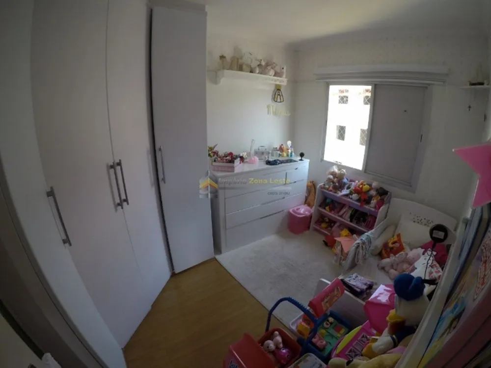 Apartamento, 2 quartos, 60 m² - Foto 10