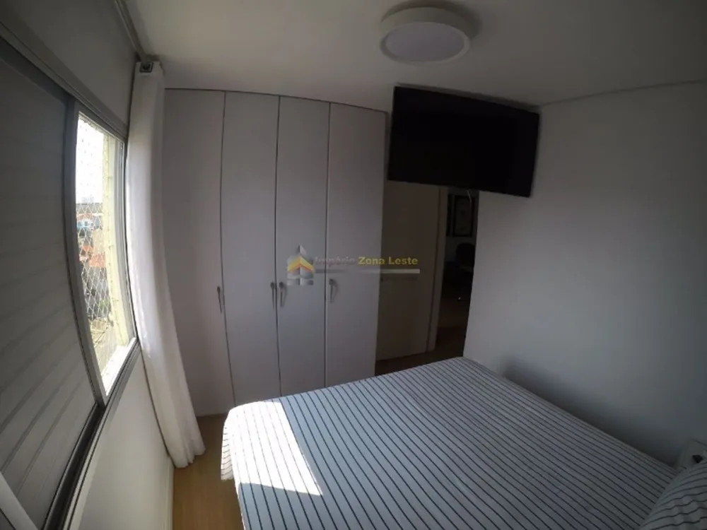Apartamento, 2 quartos, 60 m² - Foto 7