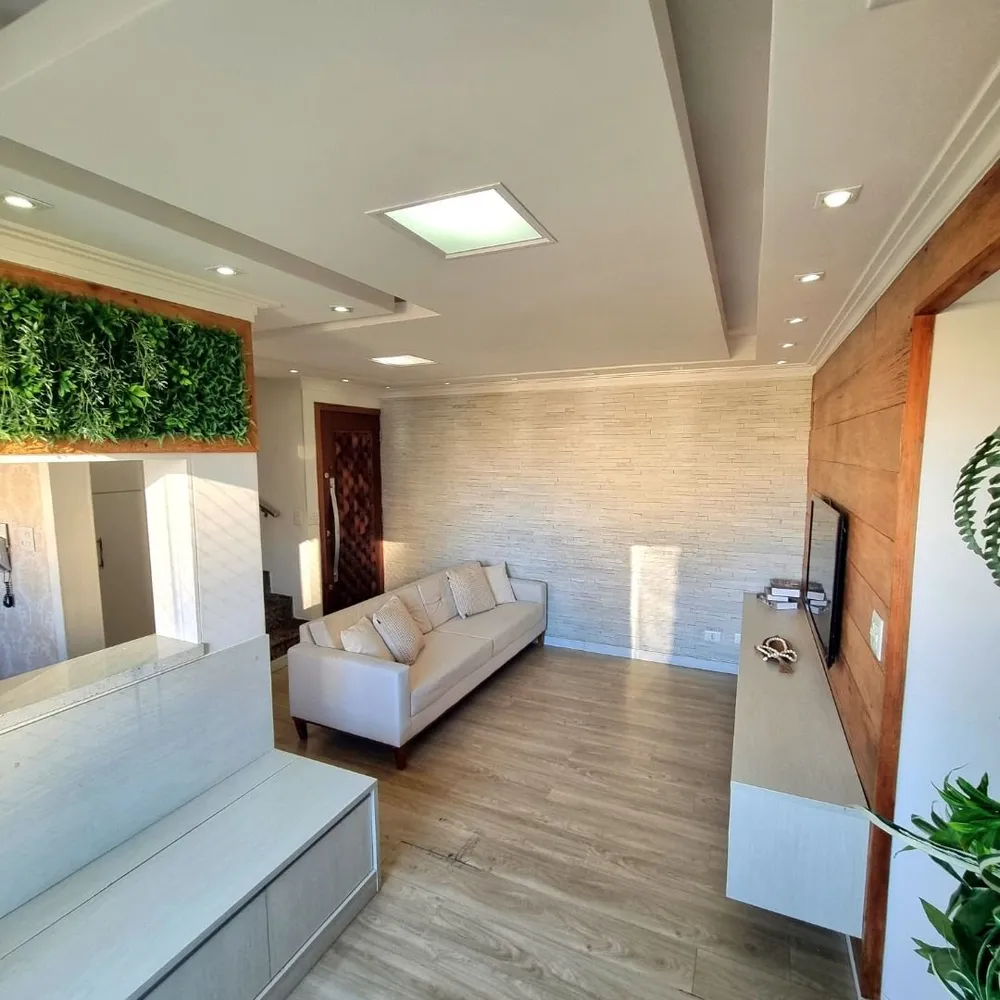Apartamento, 3 quartos, 120 m² - Foto 1