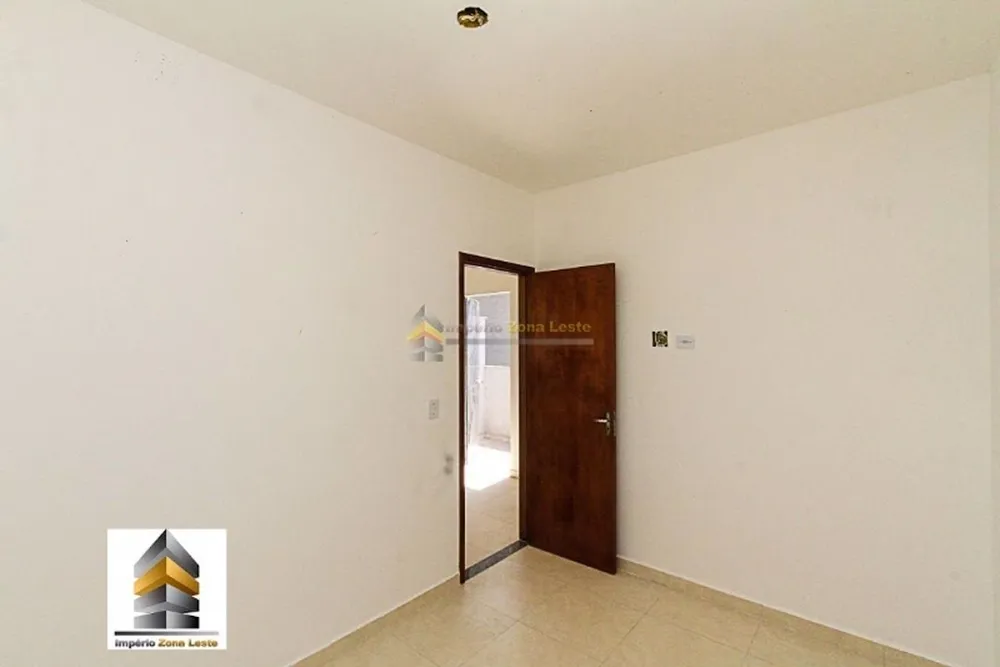 Casa, 1 quarto, 45 m² - Foto 7