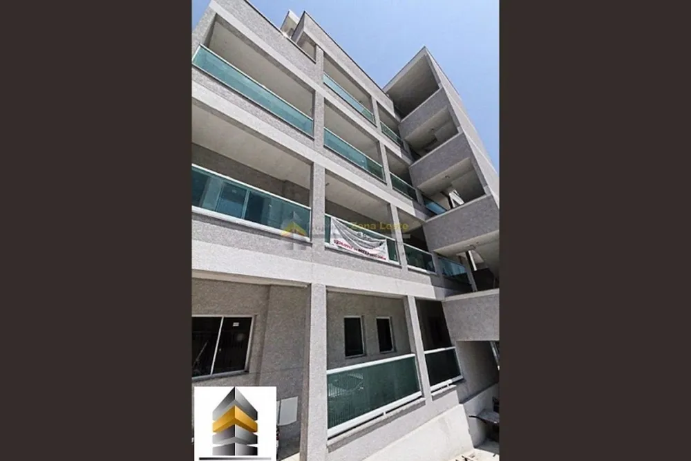 Casa, 1 quarto, 45 m² - Foto 5