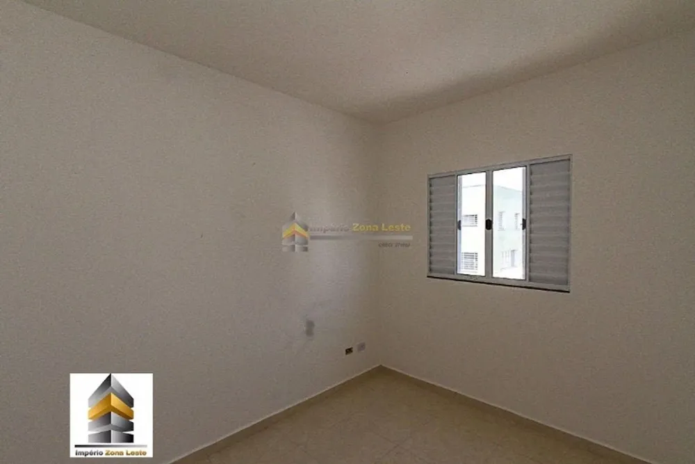 Casa, 1 quarto, 45 m² - Foto 10