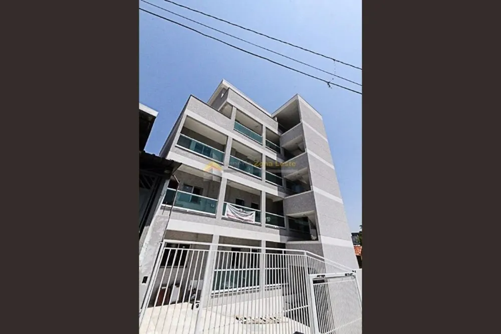 Casa, 1 quarto, 45 m² - Foto 6
