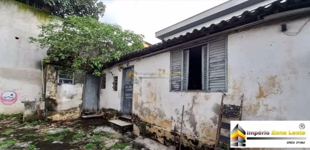 Casa, 2 quartos, 100 m² - Foto 2
