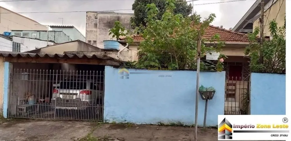 Casa, 2 quartos, 100 m² - Foto 1