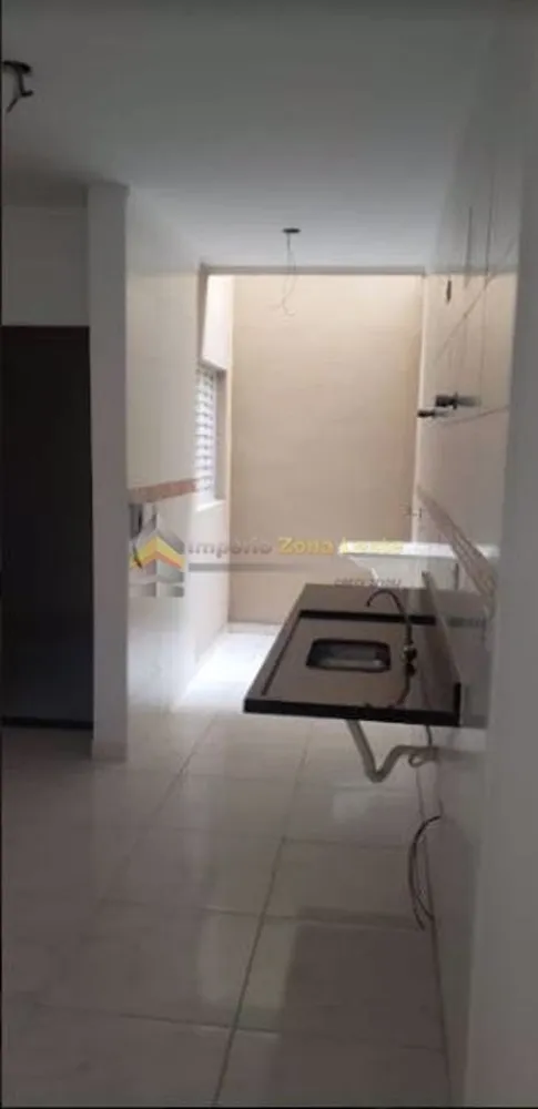 Prédio Inteiro, 42 m² - Foto 15