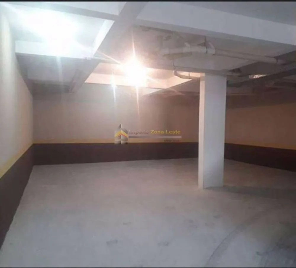 Prédio Inteiro, 42 m² - Foto 14