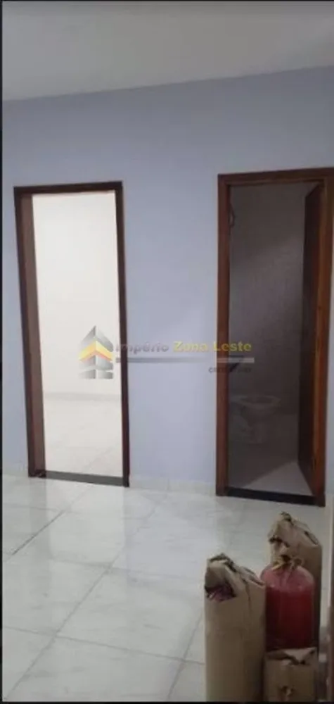 Prédio Inteiro, 42 m² - Foto 7