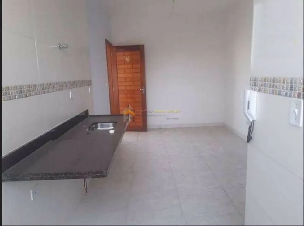 Prédio Inteiro, 42 m² - Foto 10