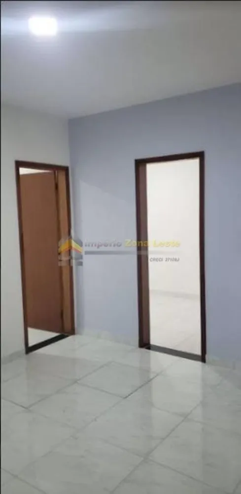 Prédio Inteiro, 42 m² - Foto 8