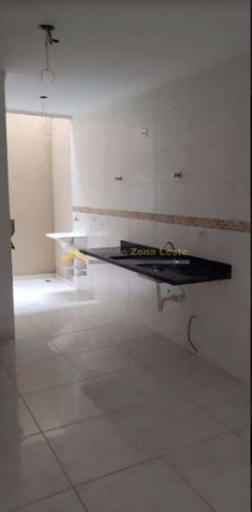 Prédio Inteiro, 42 m² - Foto 8