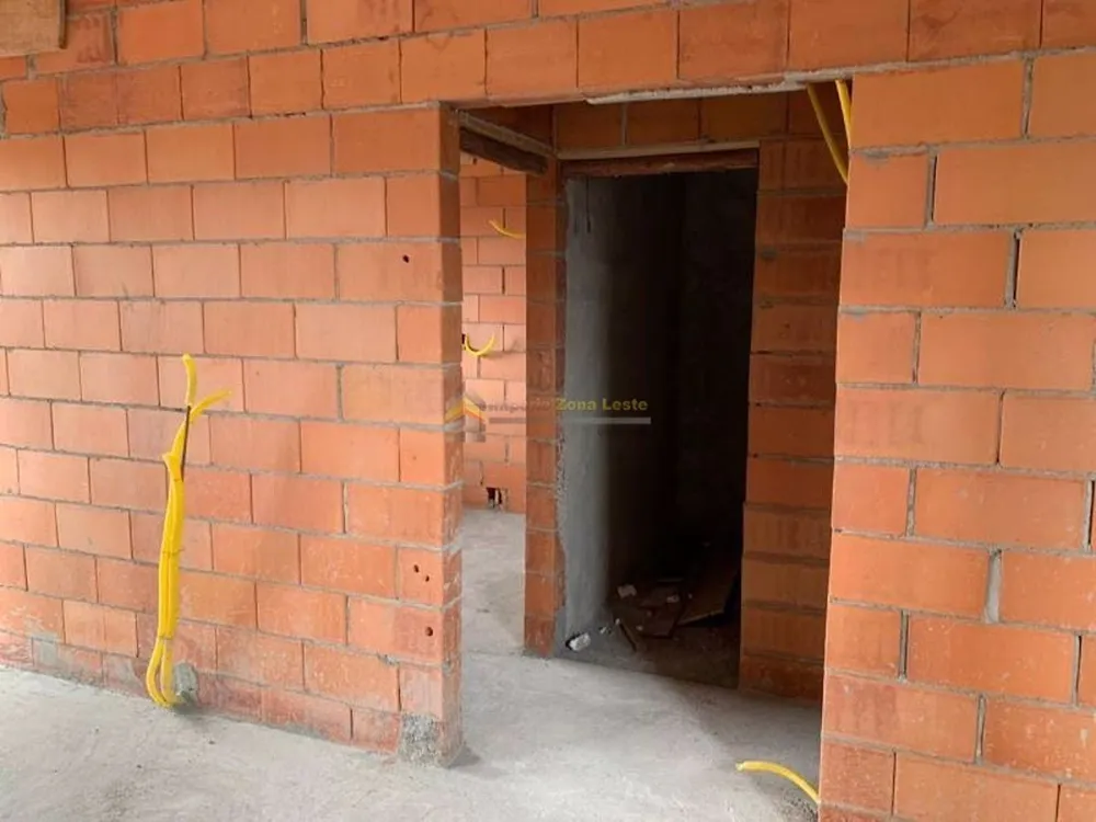 Apartamento, 2 quartos, 41 m² - Foto 6