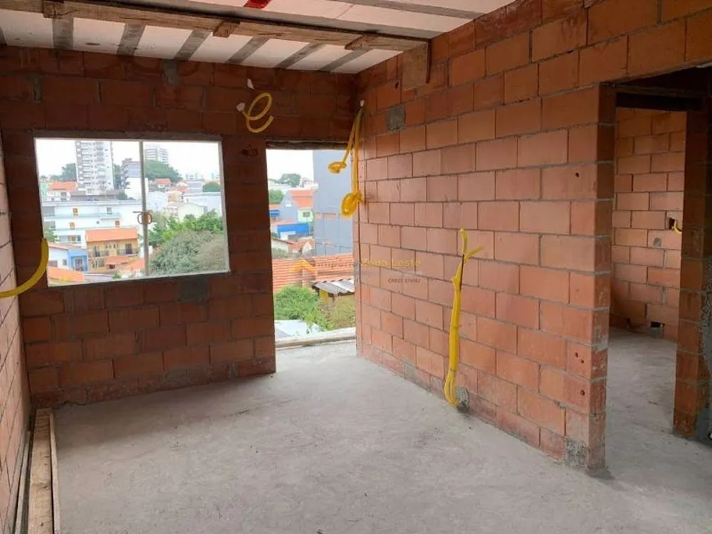 Apartamento, 2 quartos, 41 m² - Foto 10