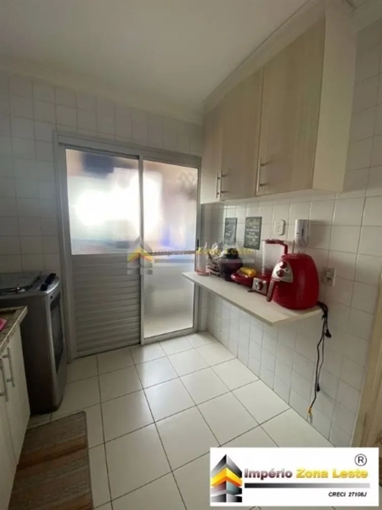 Apartamento, 2 quartos, 56 m² - Foto 12