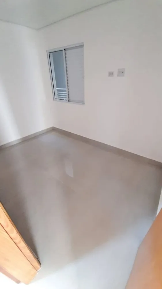 Apartamento, 2 quartos, 50 m² - Foto 8