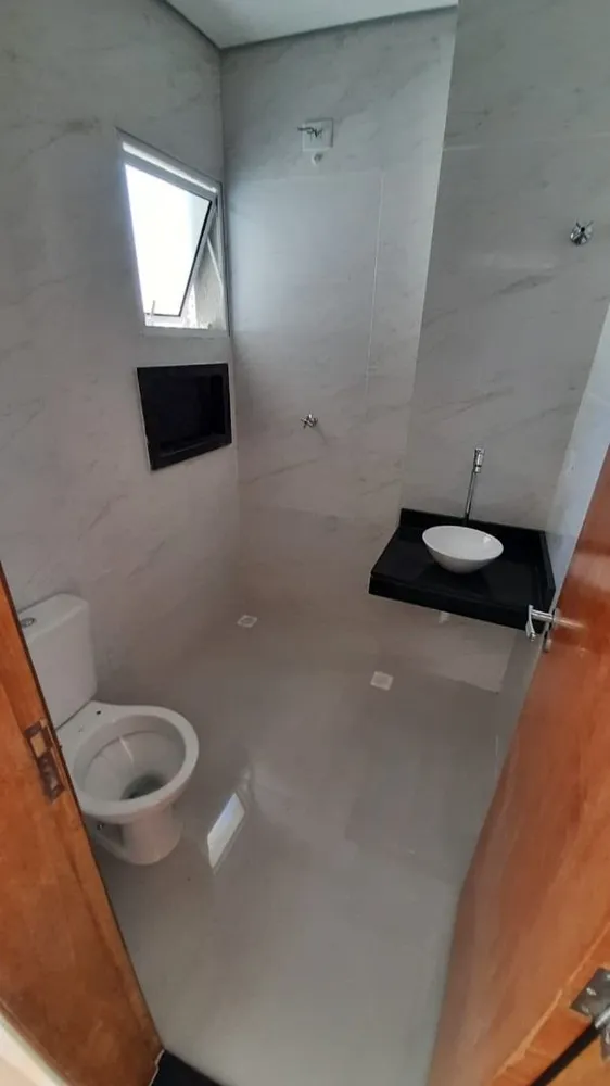 Apartamento, 2 quartos, 50 m² - Foto 7