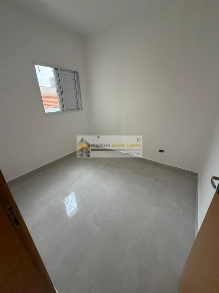 Apartamento, 2 quartos, 40 m² - Foto 8