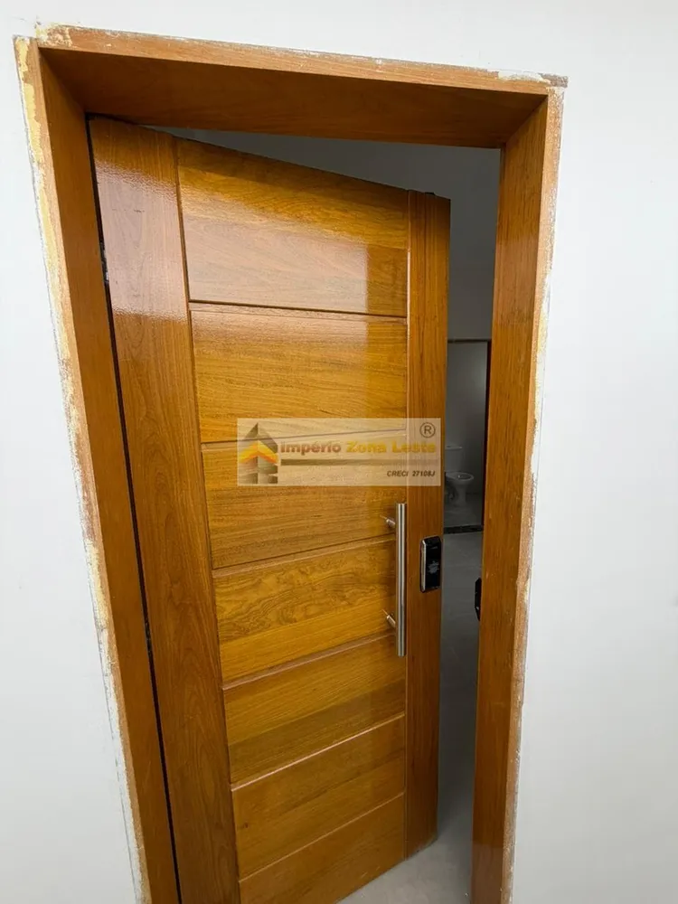 Apartamento, 2 quartos, 40 m² - Foto 5