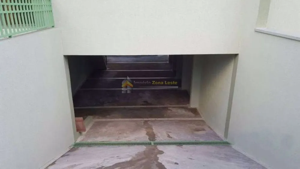 Sobrado, 3 quartos, 165 m² - Foto 3