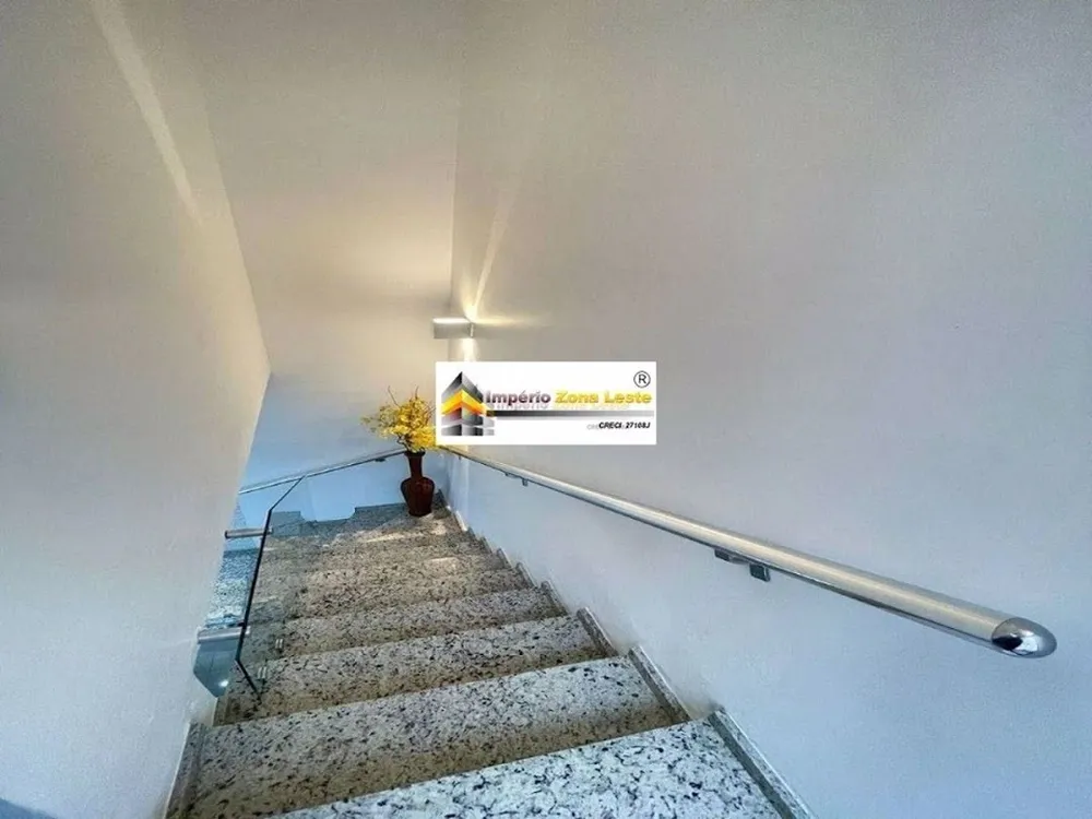 Sobrado, 2 quartos, 75 m² - Foto 9