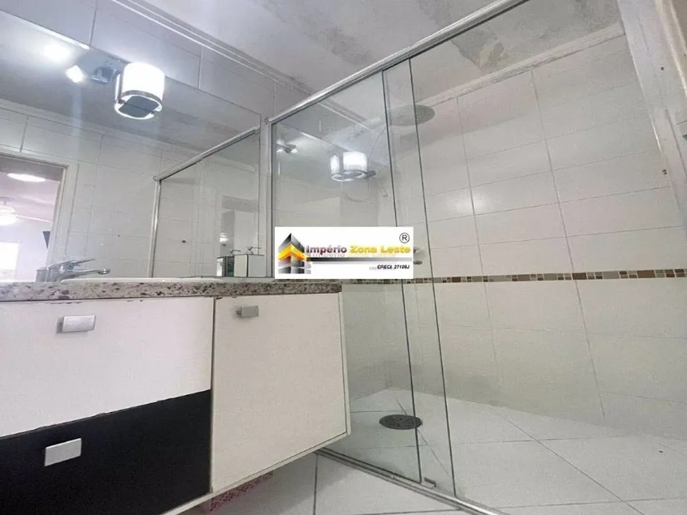 Sobrado, 2 quartos, 75 m² - Foto 15
