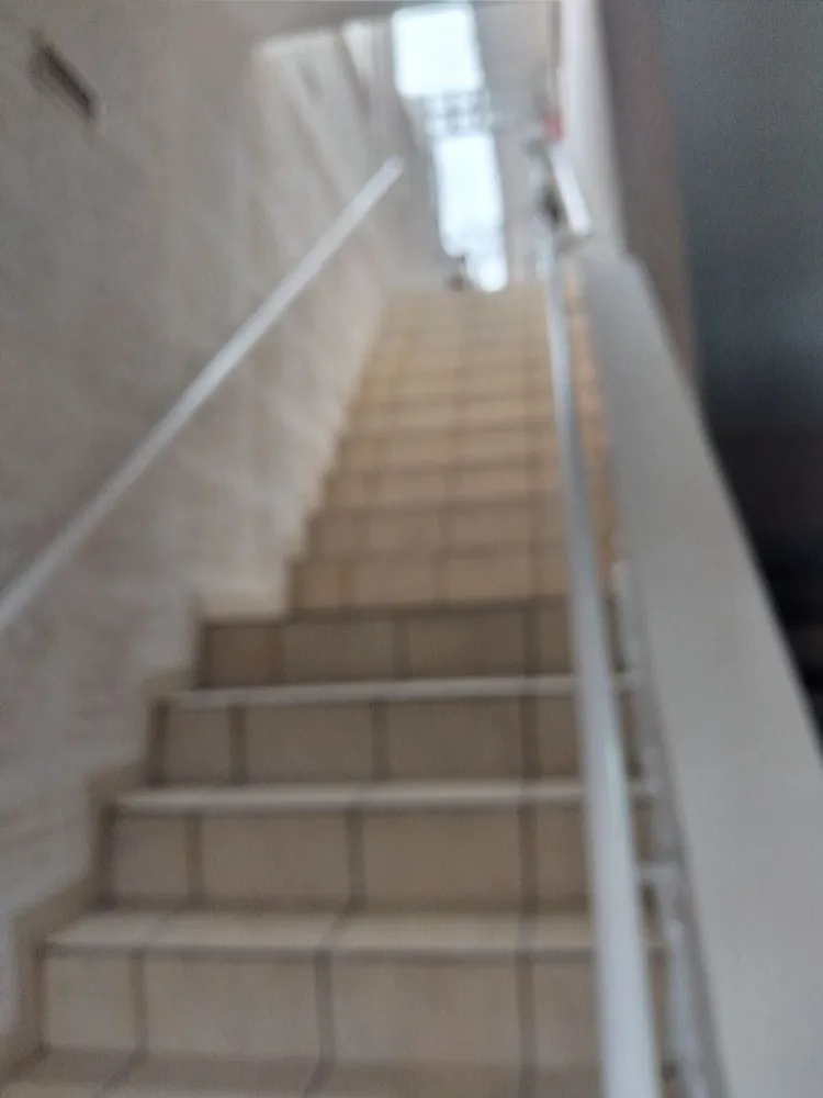 Casa, 3 quartos, 150 m² - Foto 2
