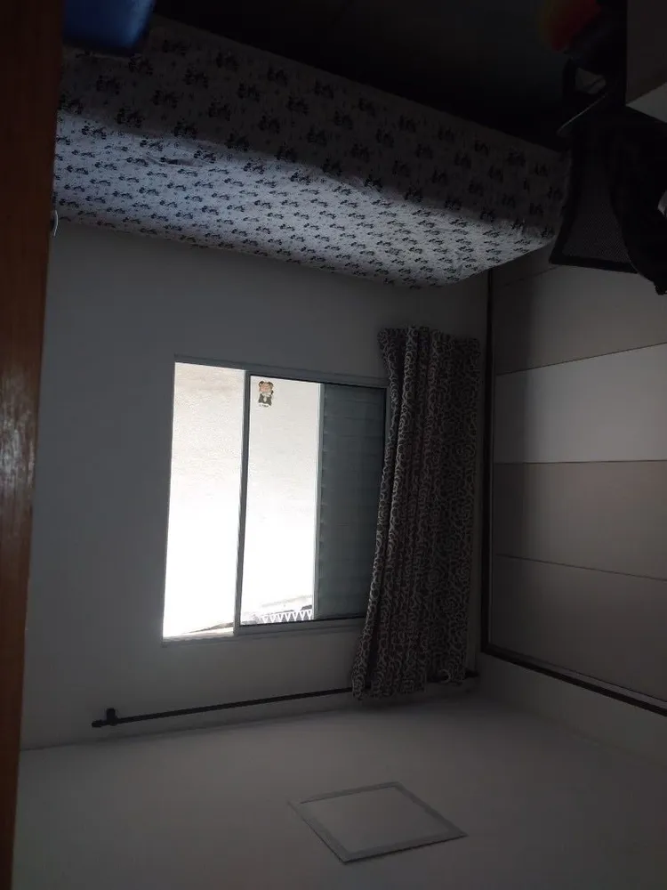 Casa, 3 quartos, 150 m² - Foto 5