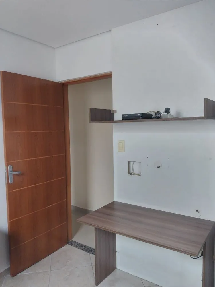 Casa, 3 quartos, 150 m² - Foto 7