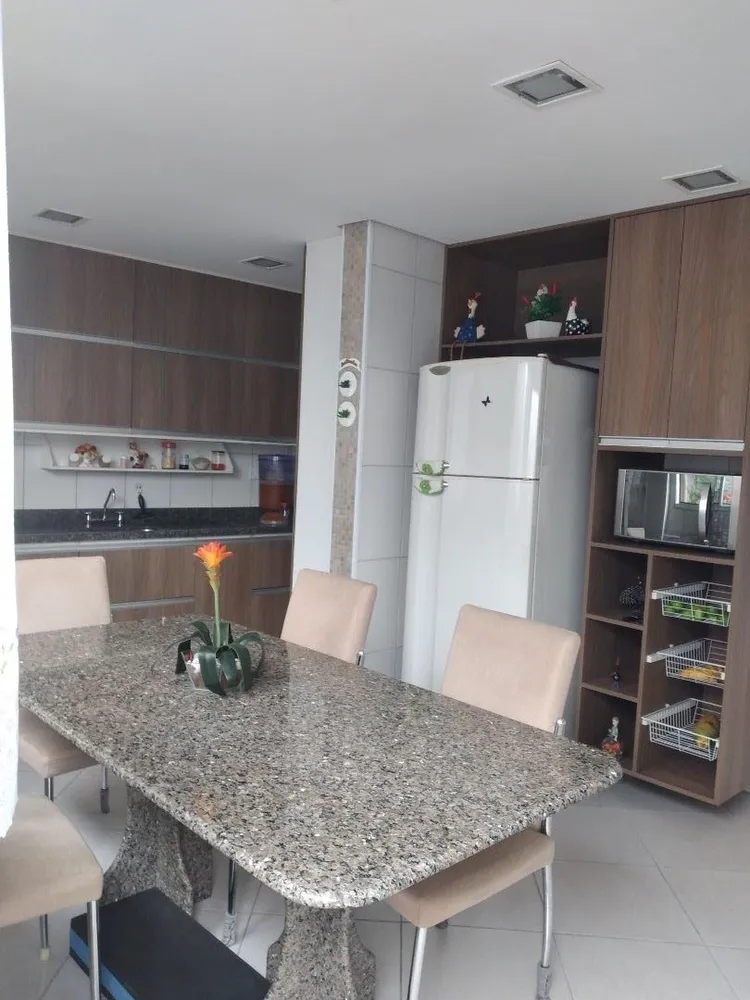 Casa, 3 quartos, 150 m² - Foto 10