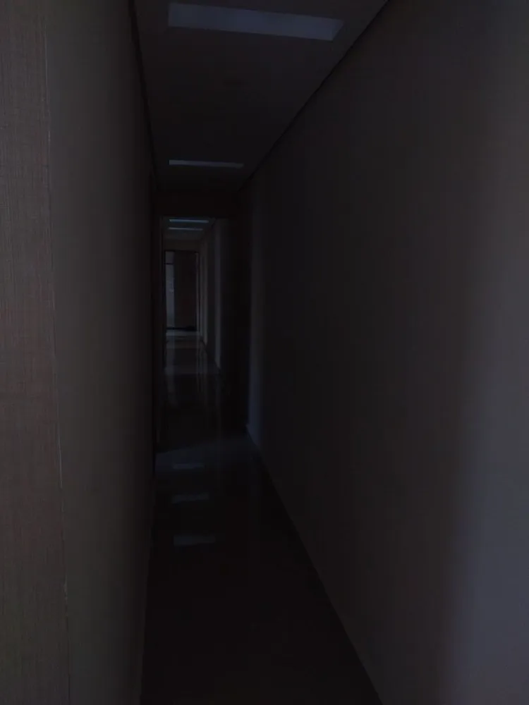 Casa, 3 quartos, 150 m² - Foto 3