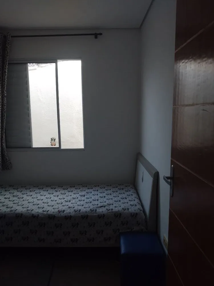 Casa, 3 quartos, 150 m² - Foto 6
