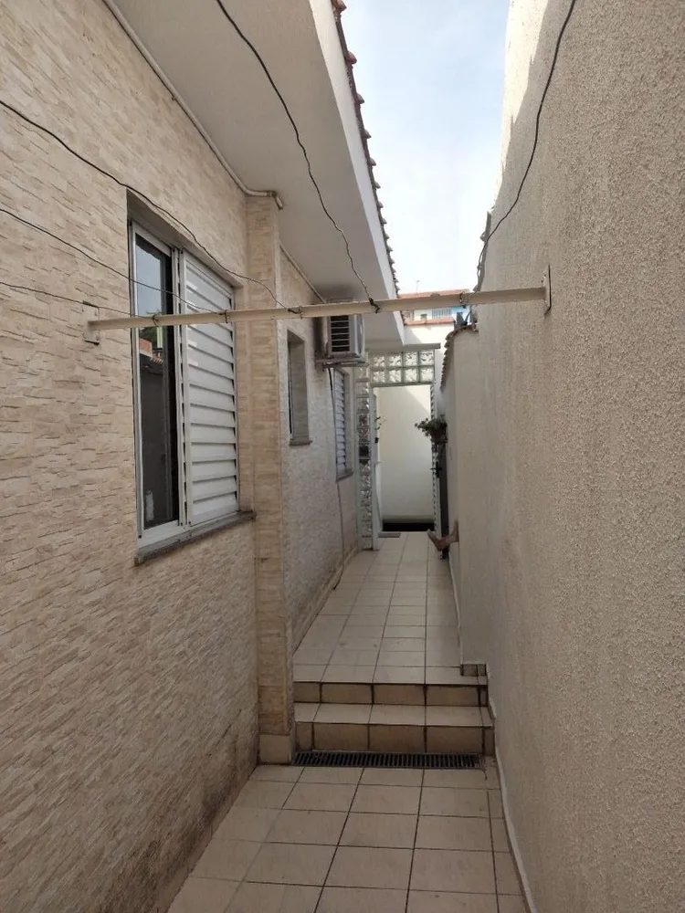 Casa, 3 quartos, 150 m² - Foto 12